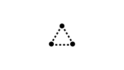Placeholder image for hardware details